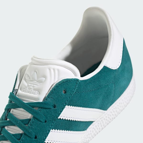 Teal adidas shoes cheap