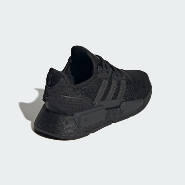 Adidas pod 3.1 kids best sale