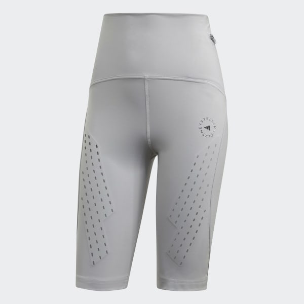 adidas infinity cycling bib tights