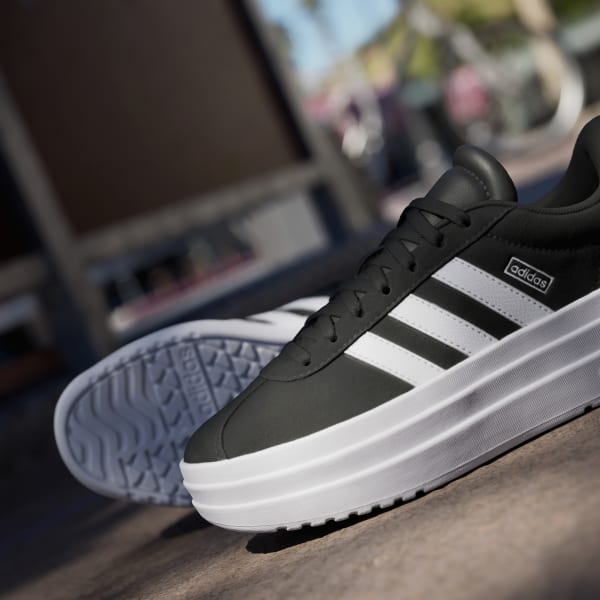 Adidas sleek shoes junior cheap
