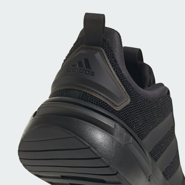 Racer TR23 Schuh