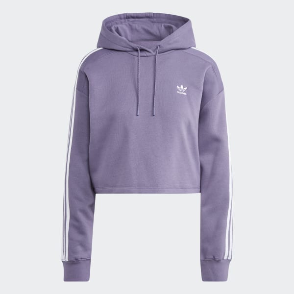 Adicolor_Classics_Cropped_Hood