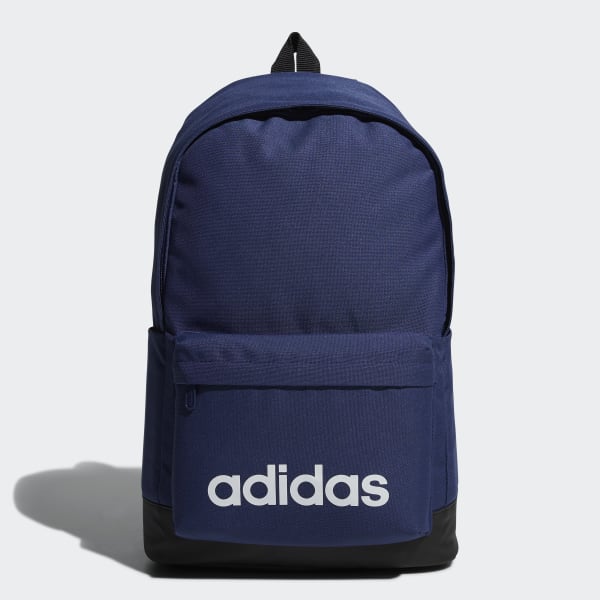 adidas tech backpack