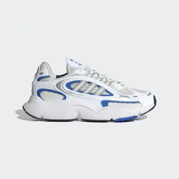 Adidas oz online