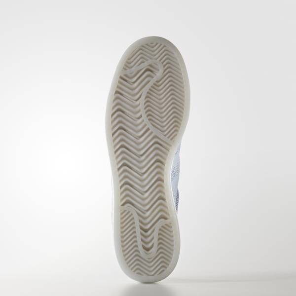 Adidas superstar bounce best sale hombre