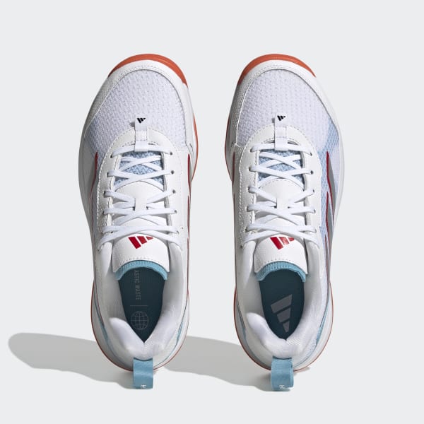 Adidas aq0552 top