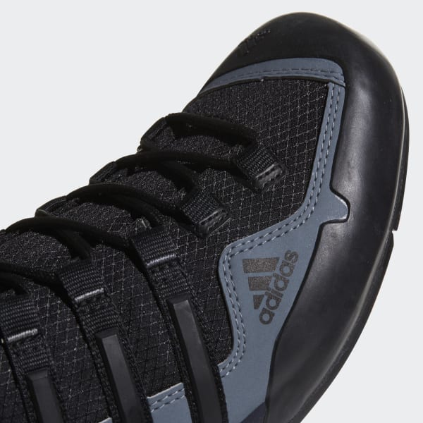 adidas performance terrex swift solo