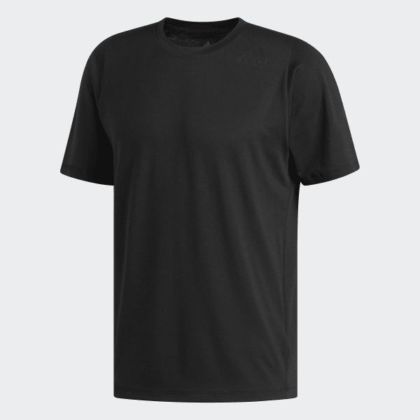 adidas freelift prime tee womens