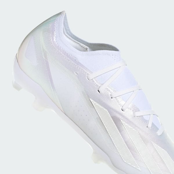 Crazy fast hotsell j adidas
