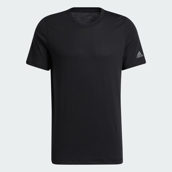 Noir T-shirt