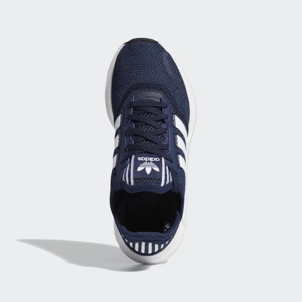 swift run azul