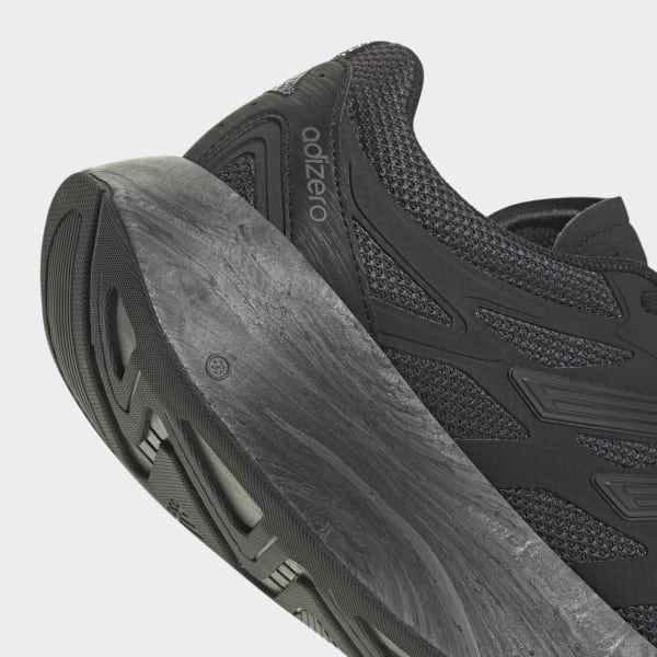 ★adidas★ Adizero Aruku Black JH7772 adidas Adizero Aruku Shoes - Black | Free Shipping with
