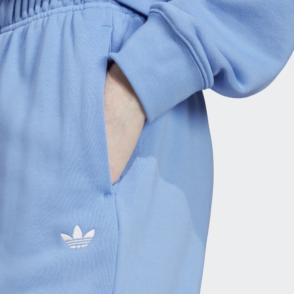 Adidas tracksuit 2025 ash blue