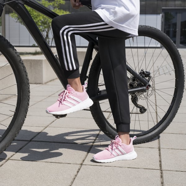 Adidas e 3s hotsell