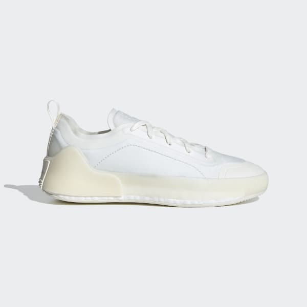 adidas by Stella McCartney Treino Sko adidas by Stella McCartney Treino Sko