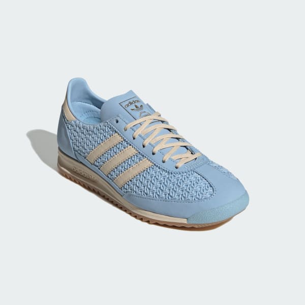 Blauw SL 72 OG Schoenen