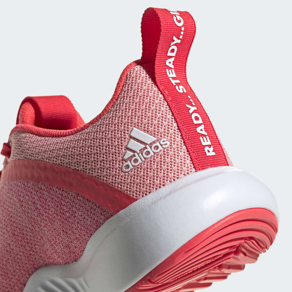 Adidas ef9716 clearance