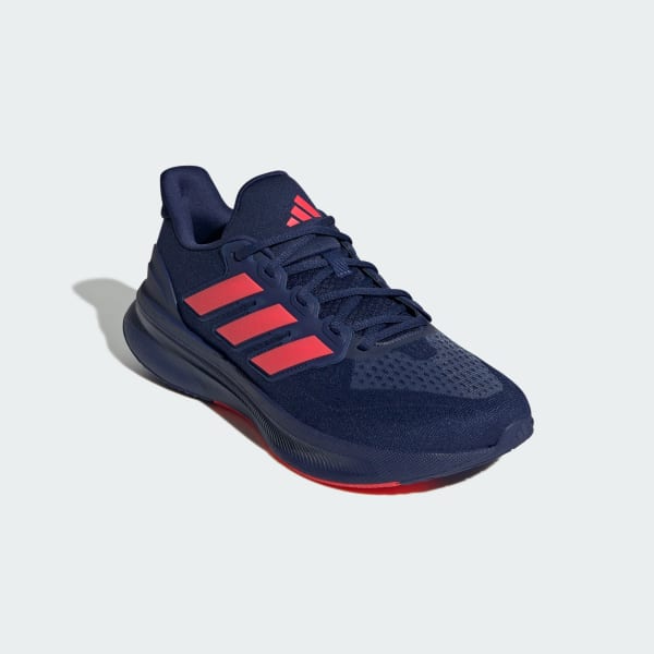 Blue Ultrarun 5 Running Shoes