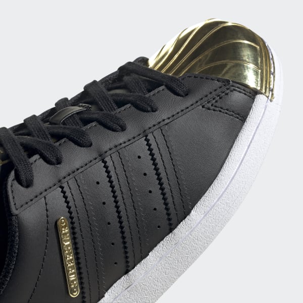 Adidas superstar mt w new arrivals