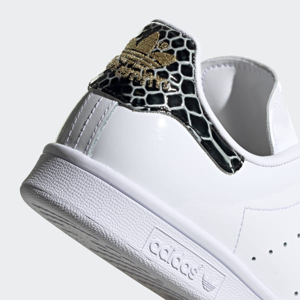 adidas chaussures stan smith adidas chaussures stan smith