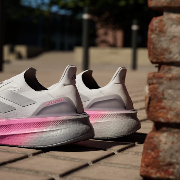 Adidas ultra boost 36 shop