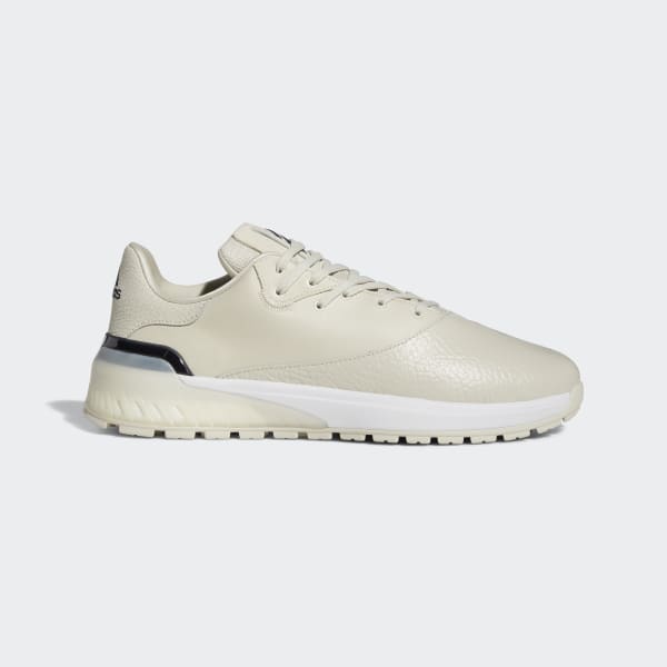 Bezowy Rebelcross Spikeless Golf Shoes LQB46