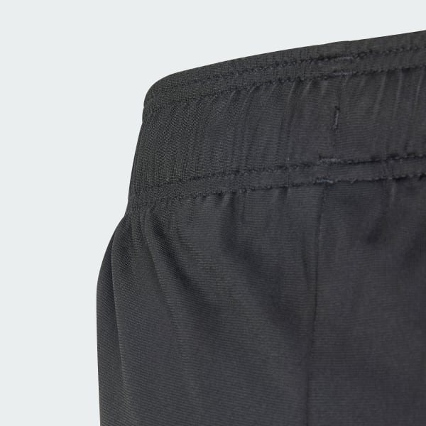 【激レア】アディダス アディブレイク ADIBREAK オールブラック アディダス adidas ADIBREAK TRACK PANTS （BLACK