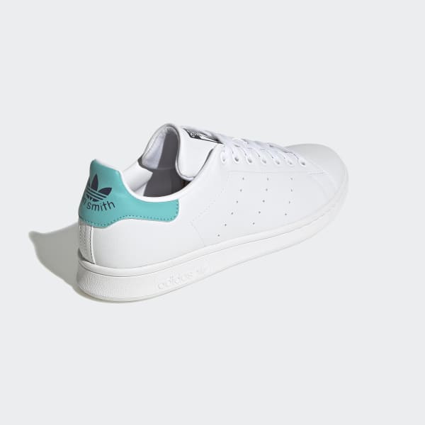 Bianco Scarpe Stan Smith LDJ01