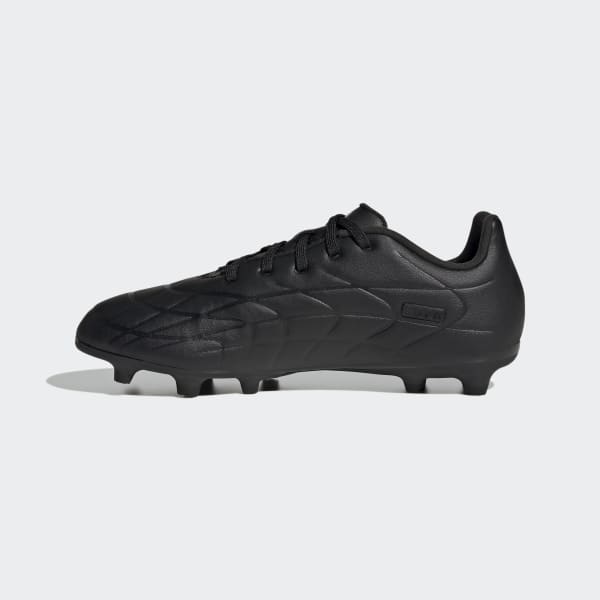 Asics firm ground boots deals