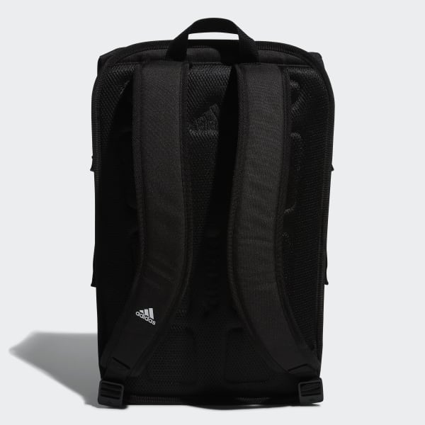 adidas 4CMTE Backpack - Black | adidas Singapore