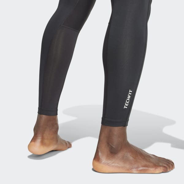 TECHFIT_Compression_Training_L