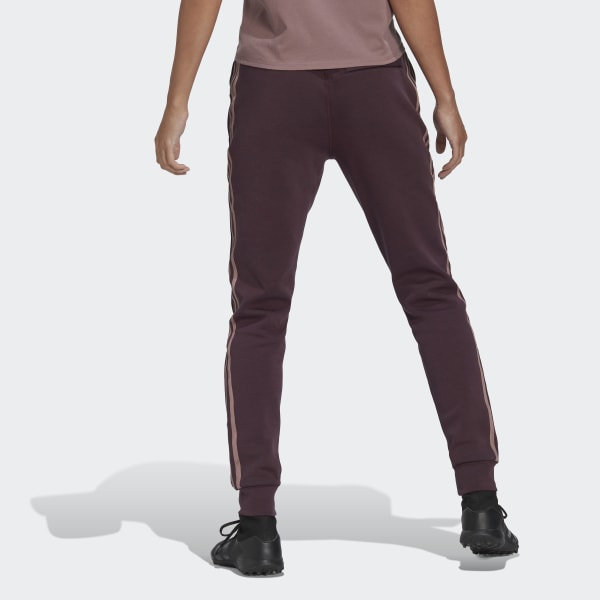 Rod Tyskland Joggebukse YY786