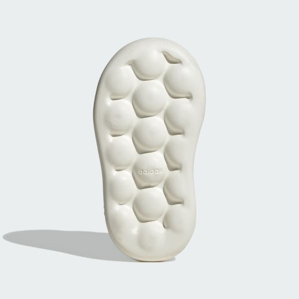 White 브레이크네트 3.0  키즈용