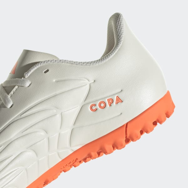 Adidas copa 19.3 tf j discount