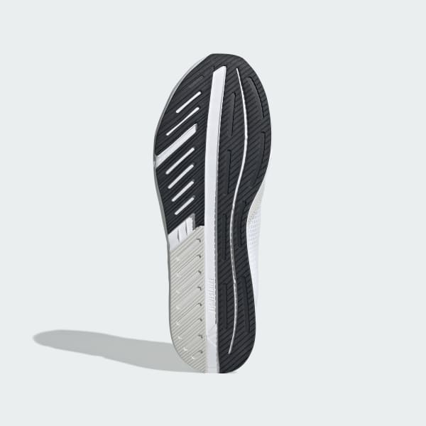 สีเทา รองเท้า Lightblaze LP