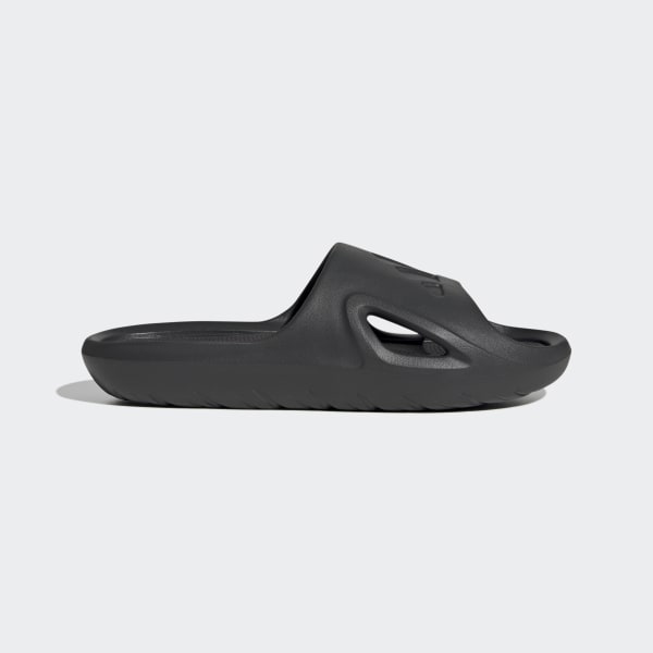 Adidas slides ph price discount