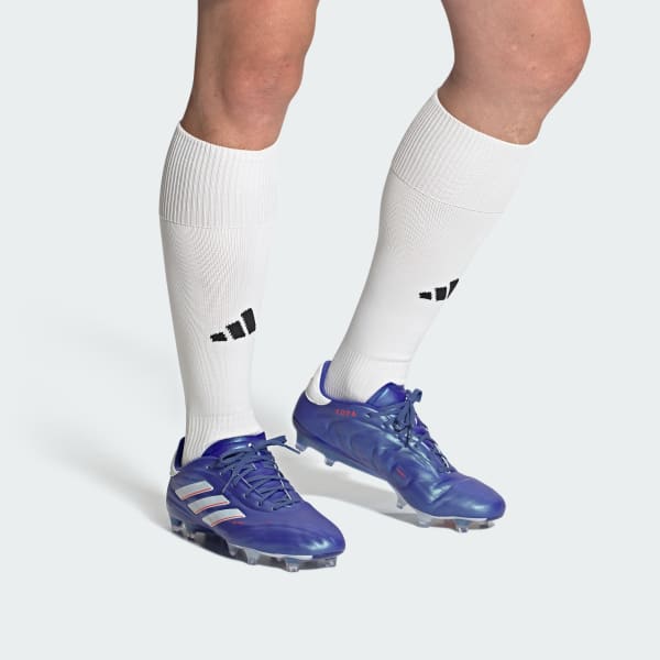 Adidas copa 2.1 cheap