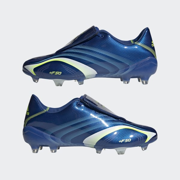 Adidas f50 2019 top