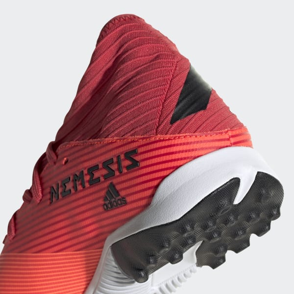 Adidas nemeziz sintetico new arrivals