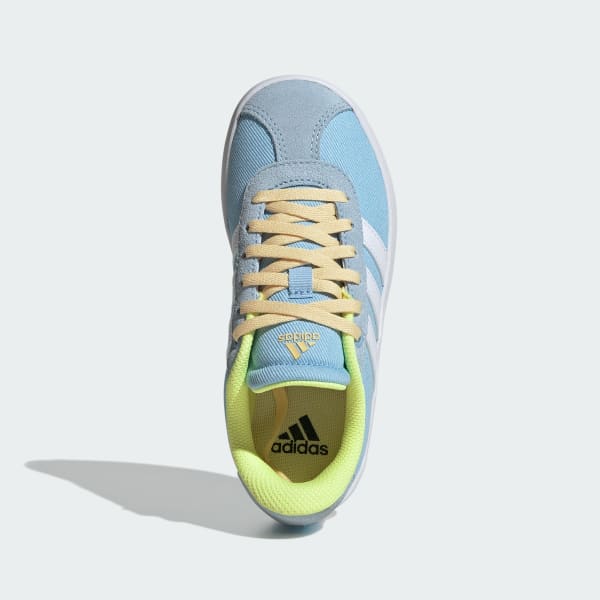 VL Court 3.0 Shoes Kids