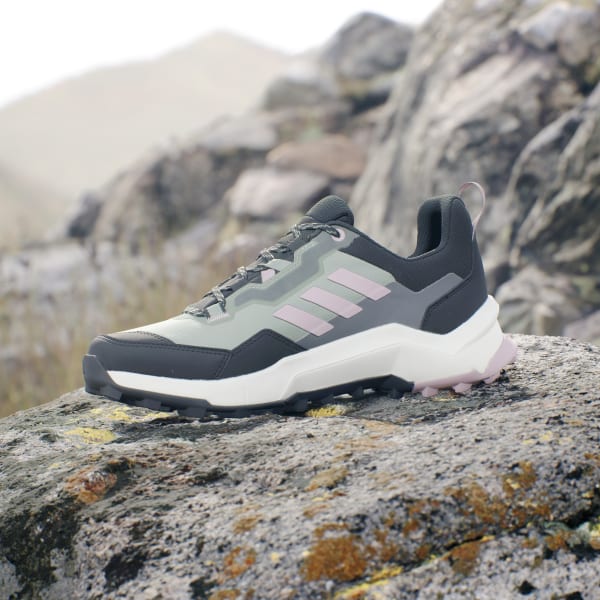 Adidas gtx w hotsell
