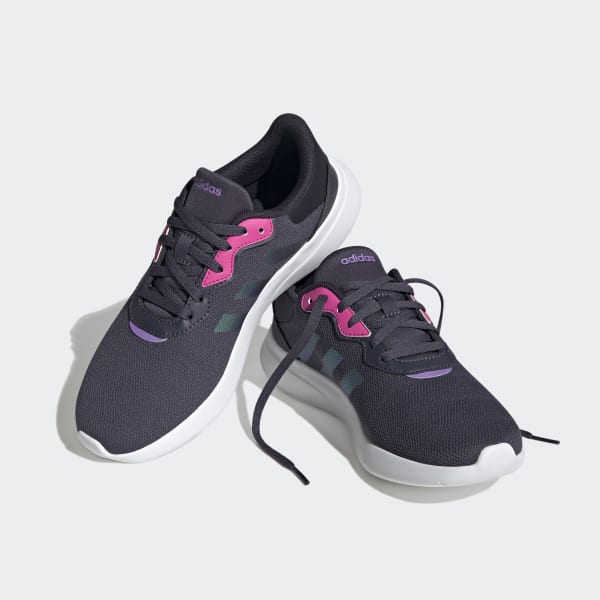 Blue QT Racer 3.0 Shoes