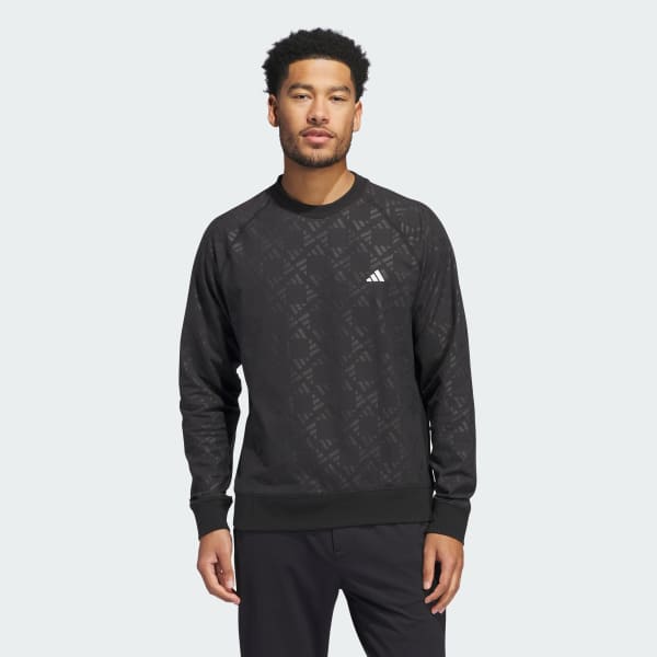 トレーナー スウェット オールブラックス エッセンシャルズ長袖クルーネックスウェット / トレーナー / アディダス adidas レディース アディダス オールブラックス エッセンシャルズ長袖クルーネック