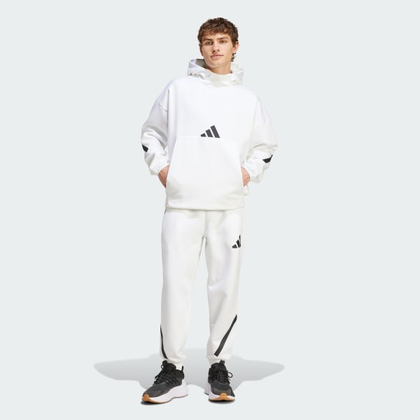 Calça New adidas Z.N.E.