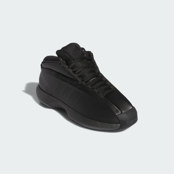 Preto Tênis Crazy 1