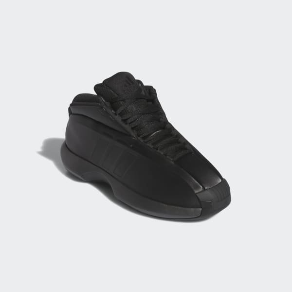 Adidas kobe 1 black top
