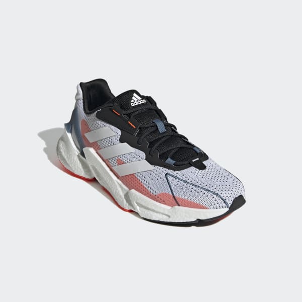 adidas training x9000l4