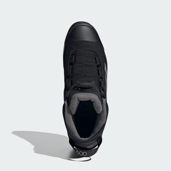 Adidas outdoor terrex conrax cp online