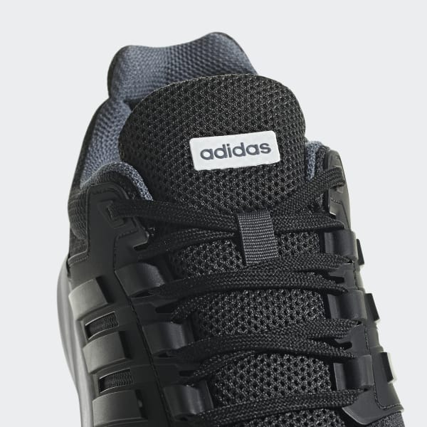 adidas b43804