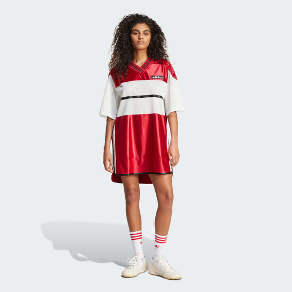 Adidas basketball dress 2025